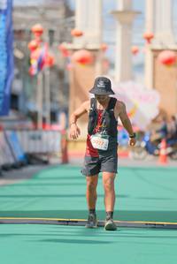 BIB: 5027
                            <button type="button" onclick="openModal(21762778)" class="btn btn-primary btn-sm float-right btn-popup" data-toggle="modal" data-target=".modal-high-quality">
                        <i class="fas fa-shopping-cart"></i> Add to Cart
                    </button>
                                            <button type="button" onclick="isThisMe(21762778, true)" class="btn btn-success btn-sm float-right btn-popup btn-isme hidden" data-toggle="tooltip" data-placement="bottom" title="นี่คือรูปของคุณใช่ไหม คลิกที่นี่เพื่อเอาเข้าอัลบั้ม">
                        <i class="fas fa-plus"></i> Add to album
                    </button>
                    <button type="button" onclick="isThisMe(21762778, false)" class="btn btn-warning btn-sm float-right btn-popup btn-isnotme hidden">
                        <i class="fas fa-ban"></i> Remove from album
                    </button>